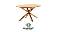 ASTERIX BASE DE MESA DE JANTAR