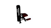 GYM - Flexor_Table