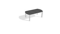 Bancroft Dining Table by Gus* Modern