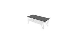 Annex Extendable Dining Table by Gus* Modern