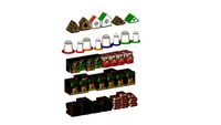 Produtos Agro para Aves