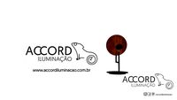 LUMINÁRIA DE MESA DOT 46X25X26CM MADEIRA E AÇO - ACCORD 7057