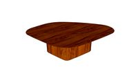 Mesa de Jantar Dol
