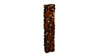 Lenha - Firewood