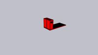 Caja Playa