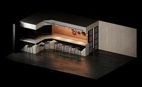 Bar-Set