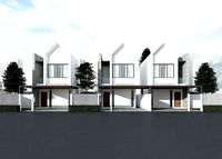 house minimalis
