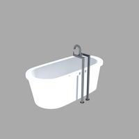 bath-14