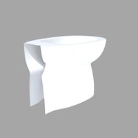 bidet-1