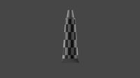 Tube