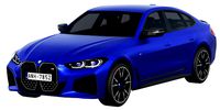 bmw-i4 m50