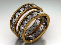 ring set 2