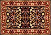 Carpet