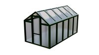 greenhouse