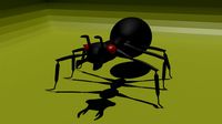 Ant