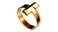 t1 ring