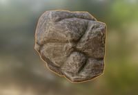 stone 761