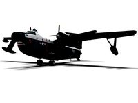 martin p5m marlin