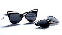 matrix resurrections lexy sunglasses
