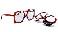 matrix resurrections liberty sunglasses
