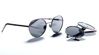matrix resurrections money sunglasses