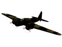ilyushin db-3