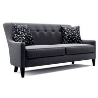 talbot sofa