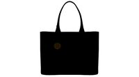 armani shopper bag frida eagle tote