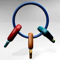 teether keys 01