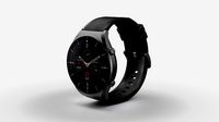 xiaomi watch s1 2021