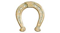 horseshoe
