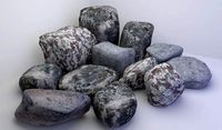 stones for textures