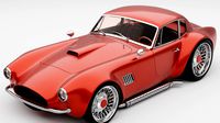 classic car