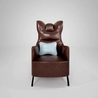 arm chair
