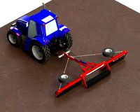 WG 0001 - roller