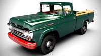 ford-f-100
