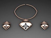 women set