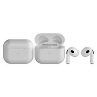 apple airpods 3