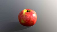 pink lady apple