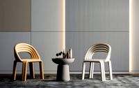 modern chair