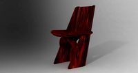 chair