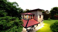 3d home