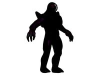Monster