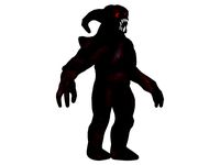 Monster