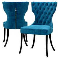 vittoria-frigerio-adda-capitonne-chair