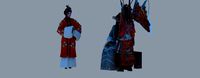 peking opera