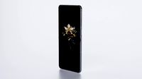 huawei p50 pocket