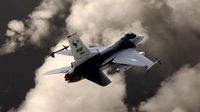 f16c usa low-poly