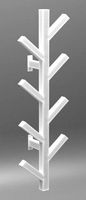 coat rack