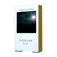 MicroINR